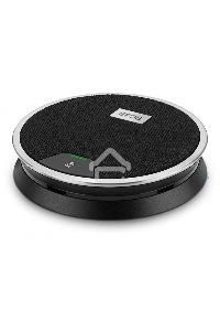 Микрофон EPOS / Sennheiser EXPAND 80 Mic, Expansion microphone