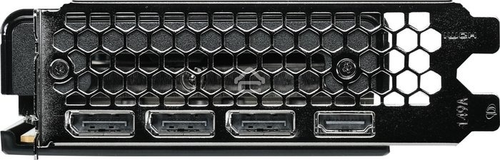 Видеокарта Palit PA-RTX5060 INFINITY 3 OC 8GB RTX5060 8Gb 128bit GDDR7 2280/28000 HDMIx1 DPx3 HDCP Ret