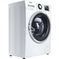 Стиральная машина Atlant СМА 80С1214-C-01 белый, загрузка фронтальная 8 кг, 1200 об/мин., класс: А+++