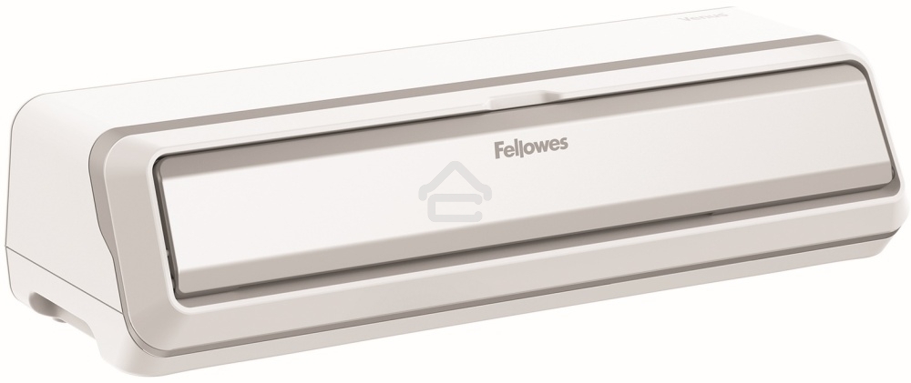 Ламинатор Fellowes® VENUS A3, (75-250 мкм), 218 см/мин., 6 валов, AutoSense, APTS.
