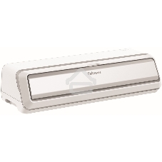 Ламинатор Fellowes® VENUS A3, (75-250 мкм), 218 см/мин., 6 валов, AutoSense, APTS.