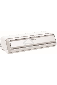 Ламинатор Fellowes® VENUS A3, (75-250 мкм), 218 см/мин., 6 валов, AutoSense, APTS.
