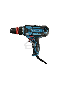 Дрель-шуруповерт Sturm ID2145PT, Сетевой, 450 Вт