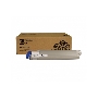 Картридж GalaPrint GP-106R01080 чёрный (15000 стр) для Xerox Phaser 7400/7400DN/7400DT/7400DX/7400DXF/7400N