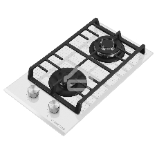 Газовая варочная панель Maunfeld EGHG.32.73CW/G