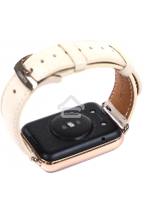 Смарт-часы Huawei Watch Fit 2 Yoda-B19V 1.74