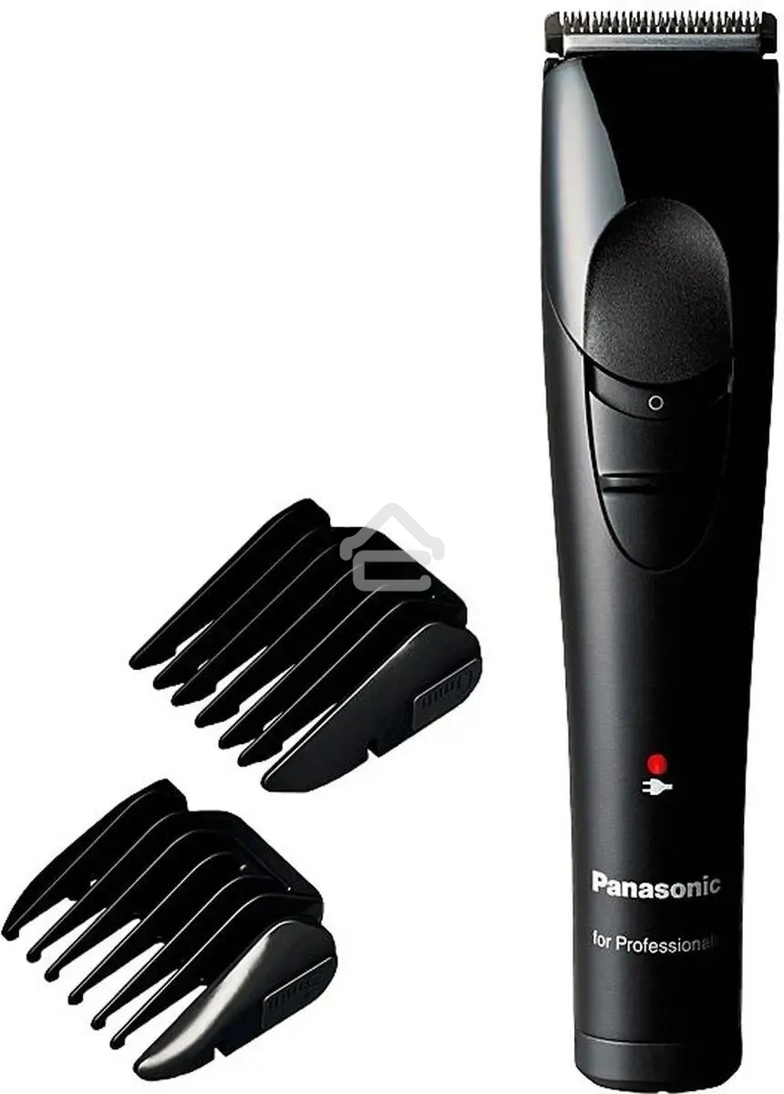 Триммер Panasonic ER-GP21-K820