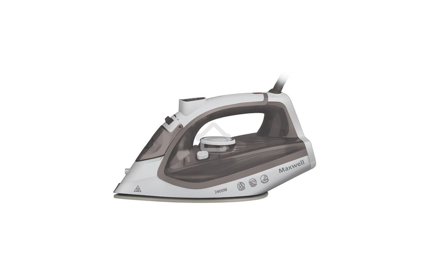 Утюг Maxwell MW-3047