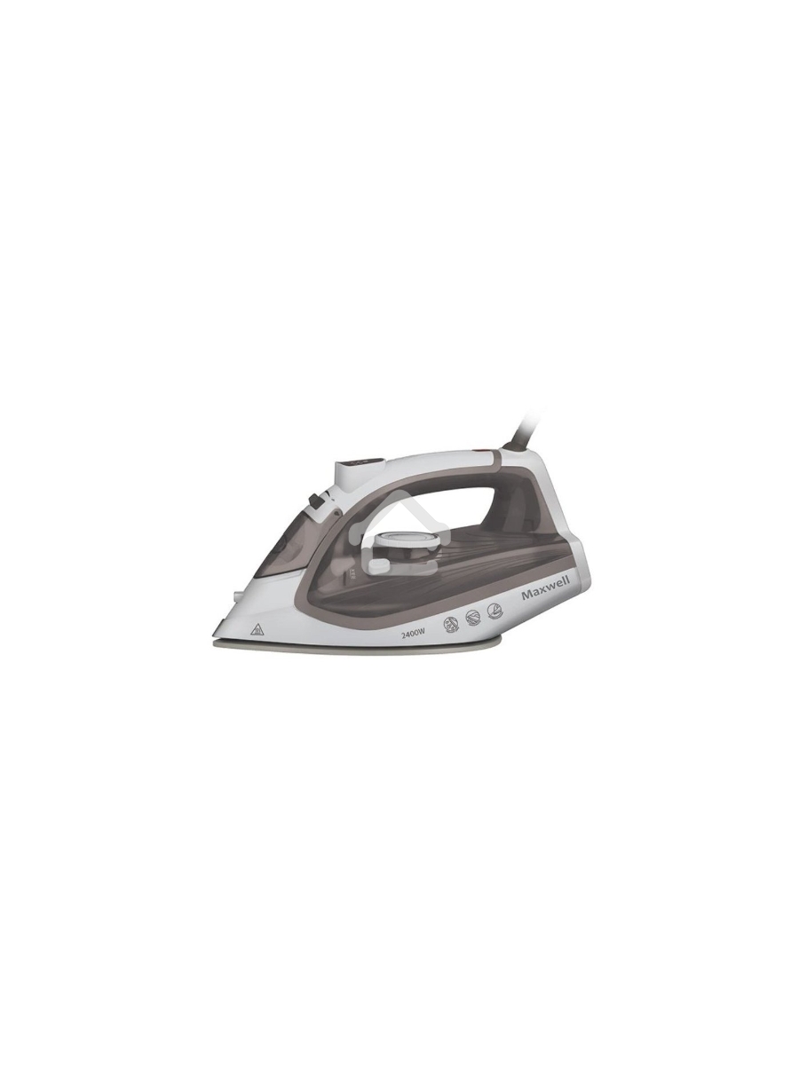 Утюг Maxwell MW-3047