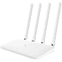 Маршрутизатор Wi-Fi Xiaomi Mi Router 4A (White) RU
