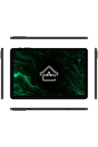Планшет Digma Pro Zoom T606, 10.1