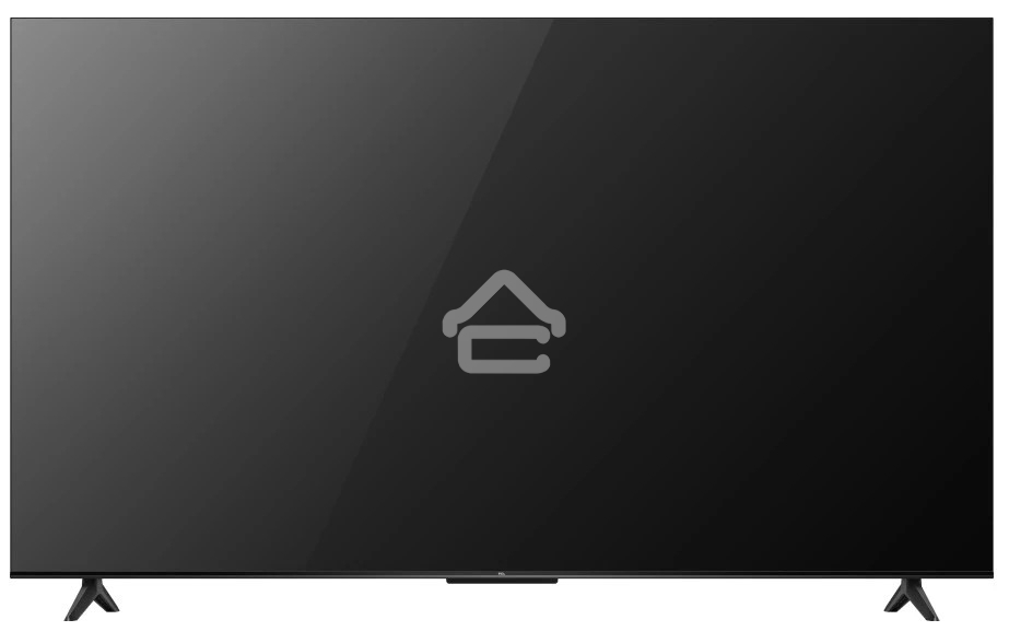 Телевизор TCL 75