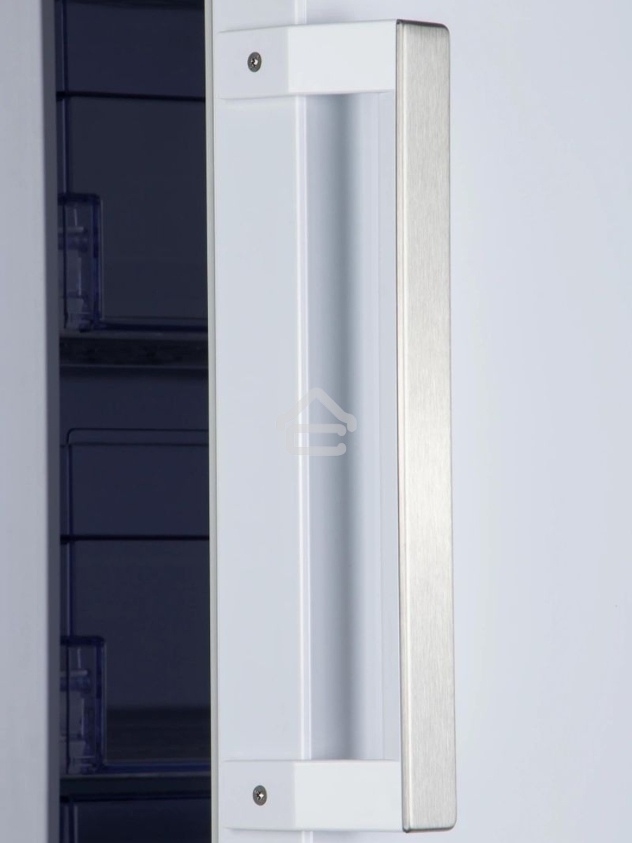 Морозильная камера Beko RFSK266T01W, белый, 240 л, 4 ящика