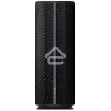 Портативная аудио колонка Xiaomi Bluetooth Speaker (QBH4275GL)