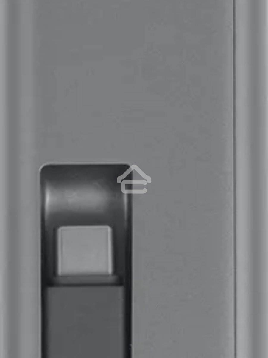 Мобильный аккумулятор Xiaomi BHR9361GL 10000mAh QC/PD 165W 6A USB-C серый