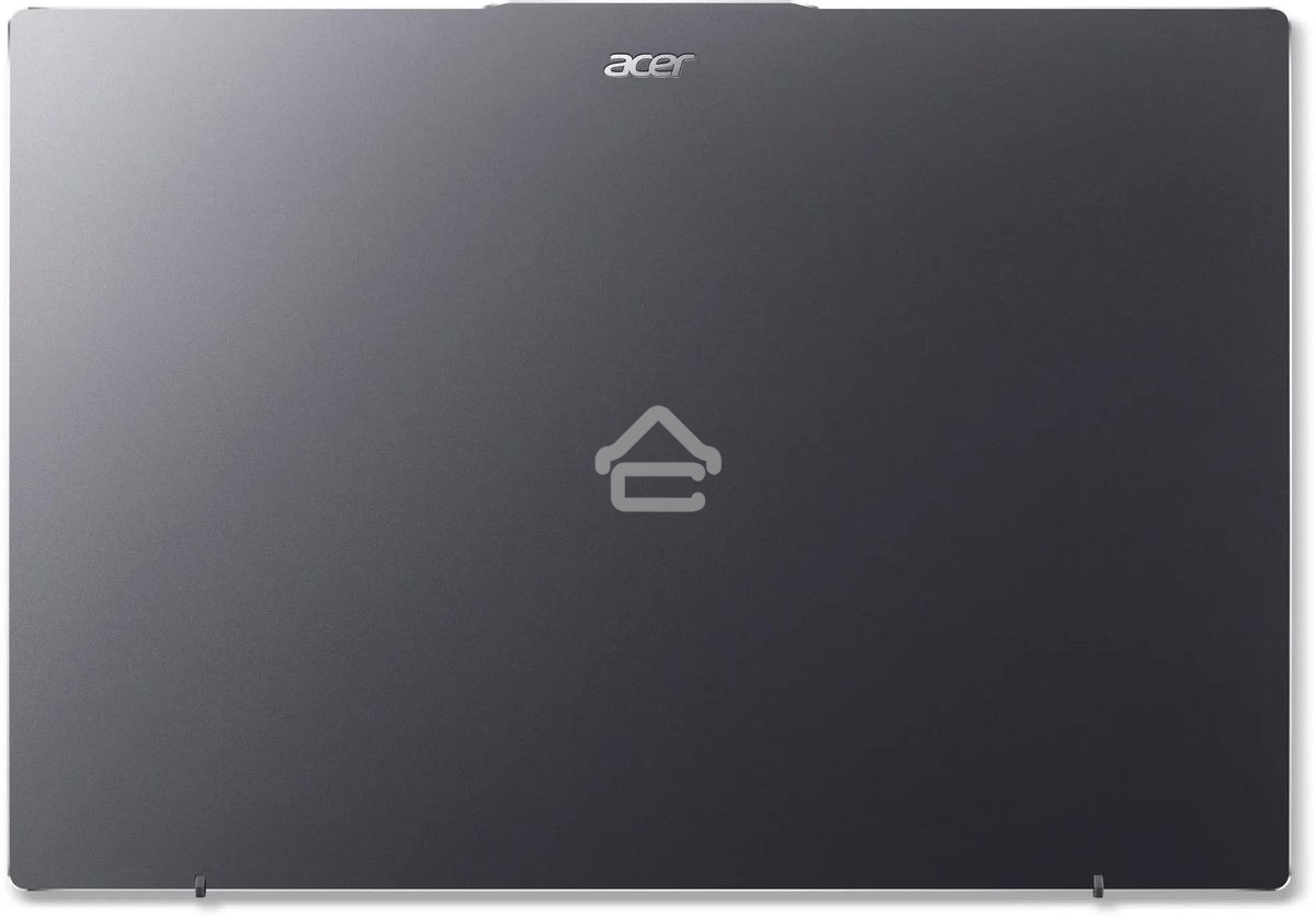 Ноутбук Acer Swift Go 16 SFG16-72-787A 16