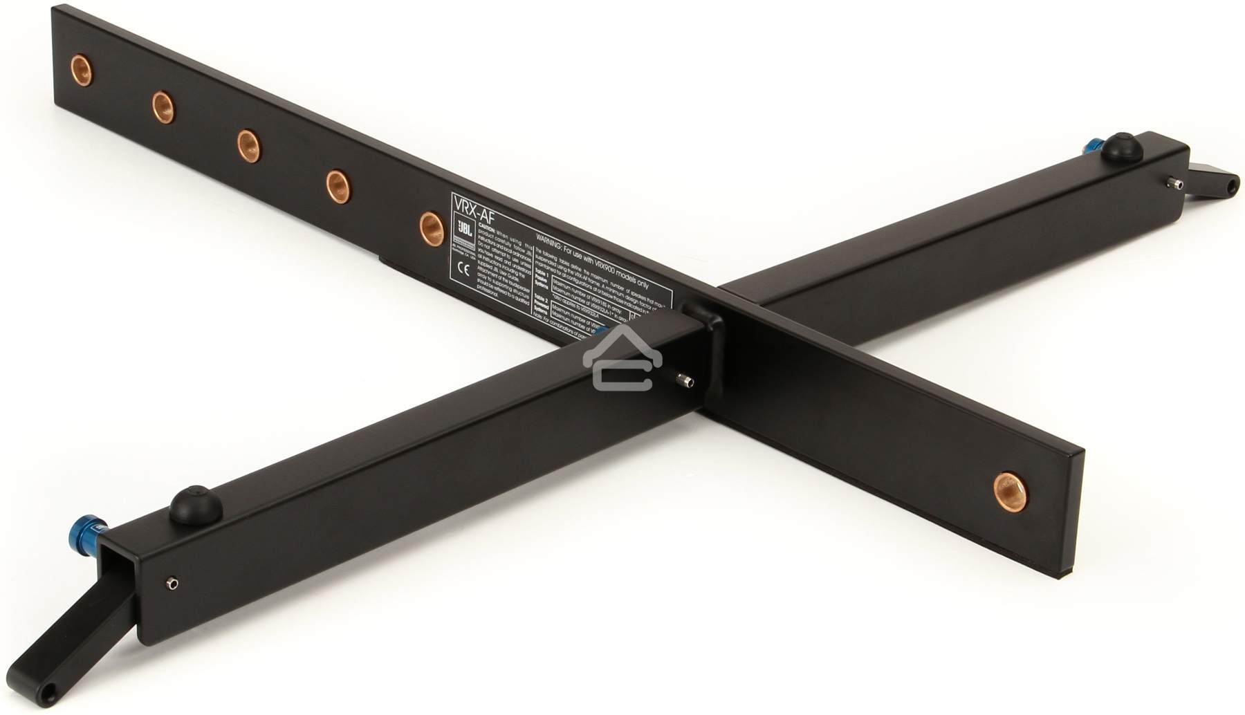 Рама подвеса JBL VRX-AF
