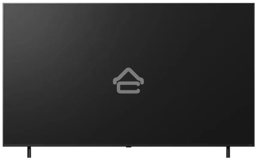 Телевизор LG 65