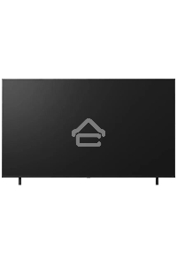 Телевизор LG 65