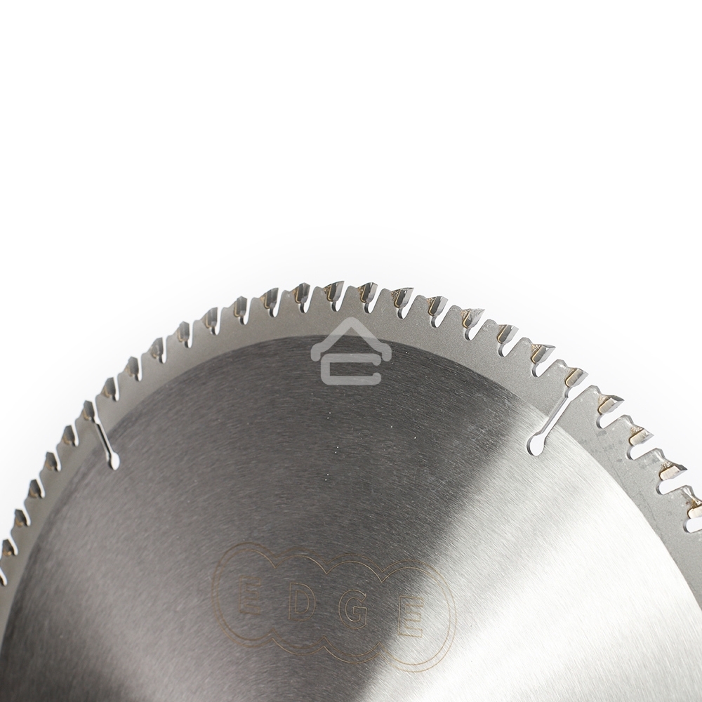 Диск EDGE by PATRIOT пильный по дереву 305x80x30 для торцовочной пилы