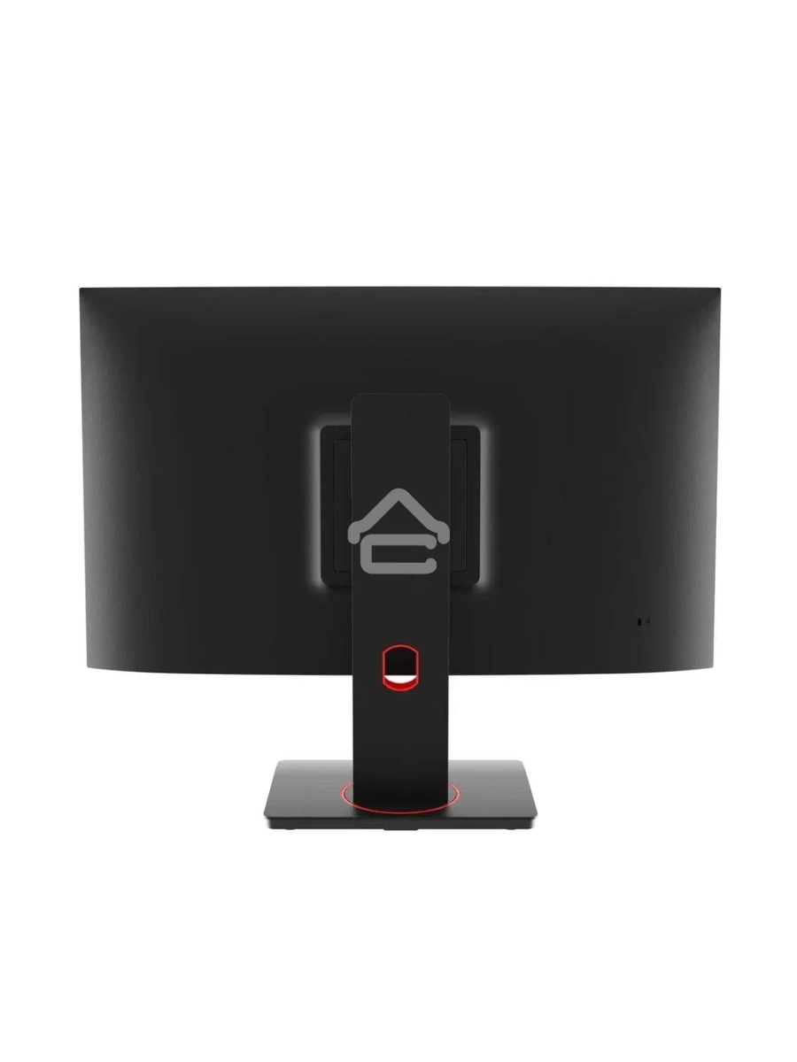 Платформа моноблока ABR Business PM240M-А, OEM, чёрный (OEM)