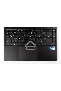 Ноутбук Irbis 15NBP3505 15.6