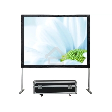 Экран Lumien Master Fold LMF-100143 181x311 см (133