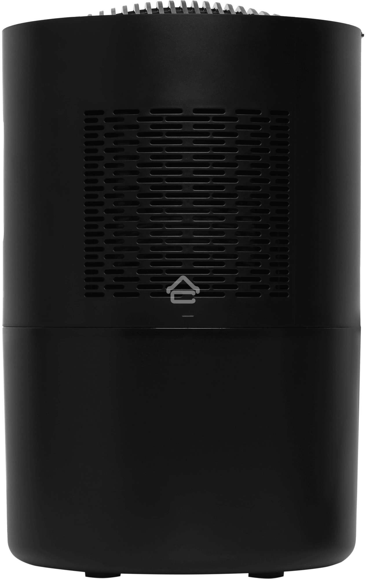 Мойка воздуха Starwind SAW5530 25Вт черный
