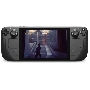 Игровая портативная приставка VALVE STEAM DECK 512GB (7