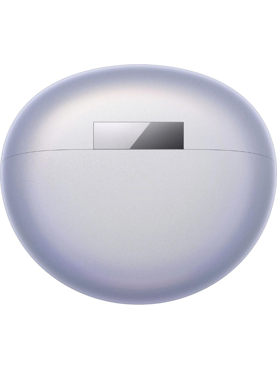 Наушники Huawei FreeClip Dove-T00, Bluetooth, вкладыши, фиолетовый
