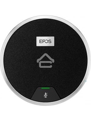 Микрофон EPOS / Sennheiser EXPAND 80 Mic, Expansion microphone