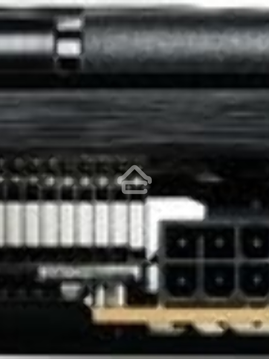Видеокарта Palit PA-RTX5060 INFINITY 3 OC 8GB