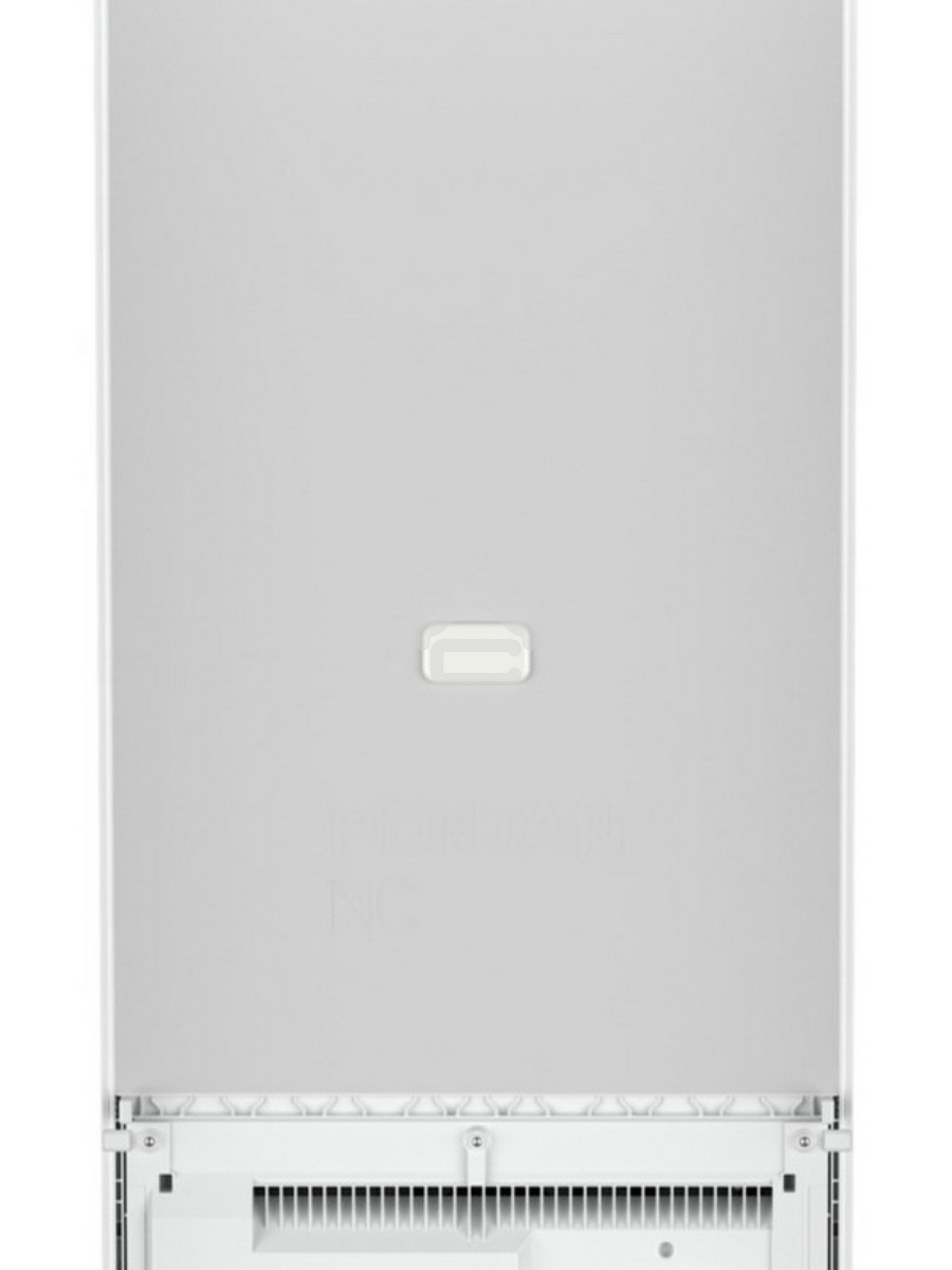 Морозилка Liebherr FNE 4204-22 001, белый, 196л