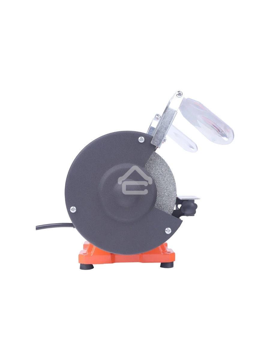 Станок заточной Patriot GM 125 Expert 175W (160301530)
