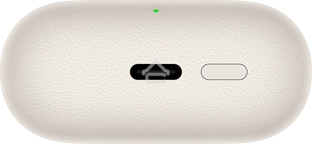 Наушники Huawei FreeBuds SE 3 ULC-CT020, Bluetooth, вкладыши, бежевый