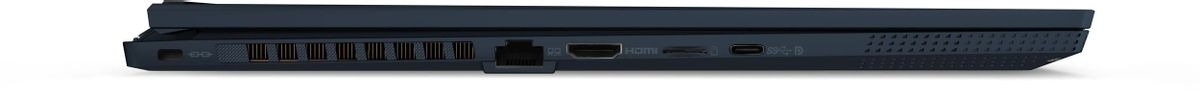 Ноутбук MSI Stealth 16 AI Studio A1VIG-062RU Core Ultra 9 185H 32Gb SSD2Tb NVIDIA GeForce RTX4090 16Gb 16
