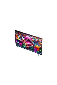 Телевизор LG 65