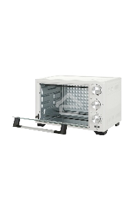 Мини-печь  Kraft KFC-MO 200 HW белый