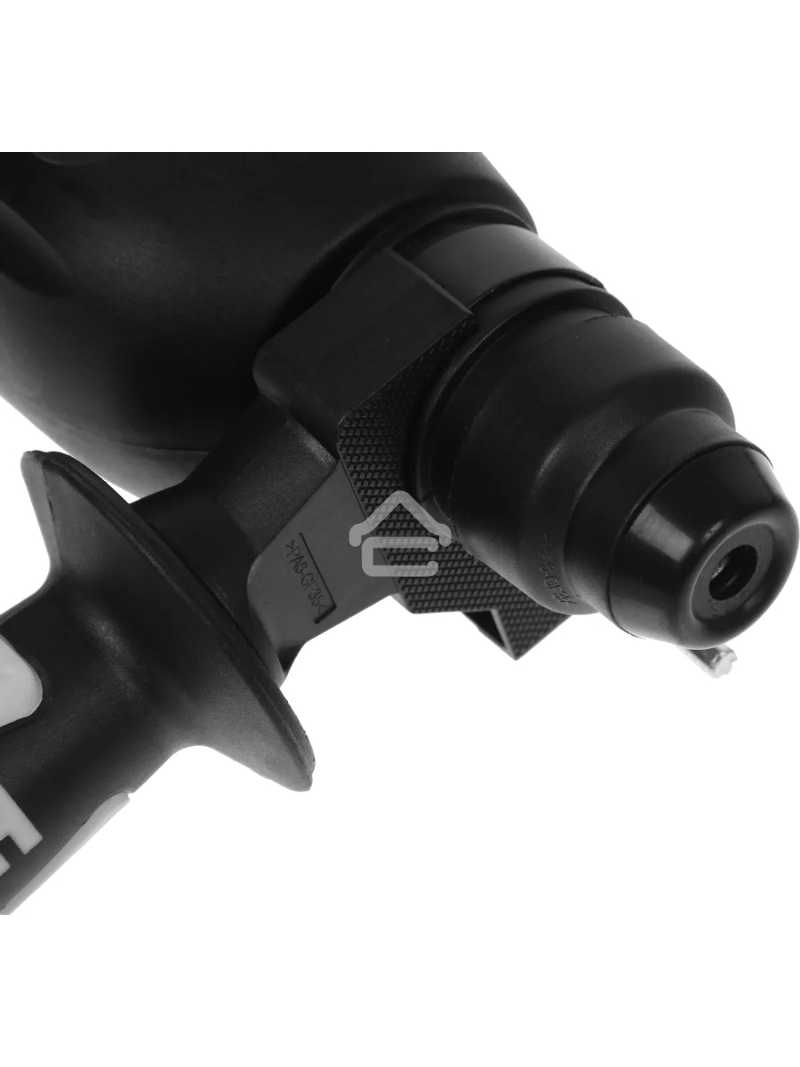 Перфоратор Elitech П 280РЭМ патрон:SDS-plus уд.:2.8Дж 1000Вт (кейс в комплекте)