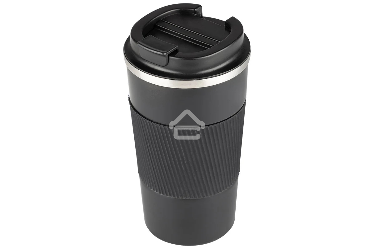 Термокружка LEONORD COFFEE grand, 500 мл (106676)