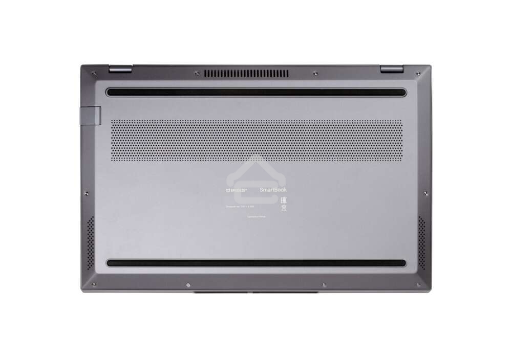 Ноутбук Irbis 14NBP3003 14