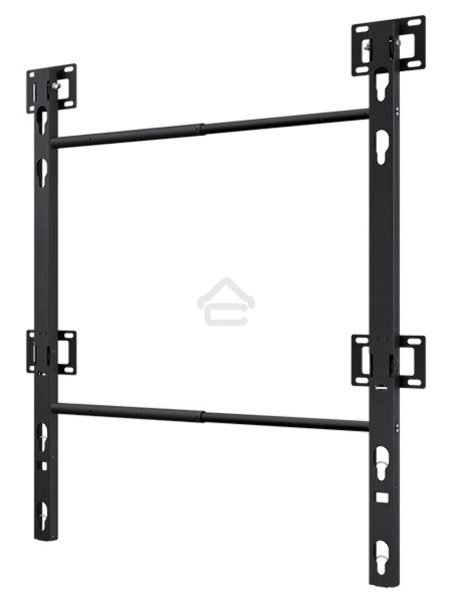 Настенное крепление Samsung [WMN9500SD/EN] VESA 900х600