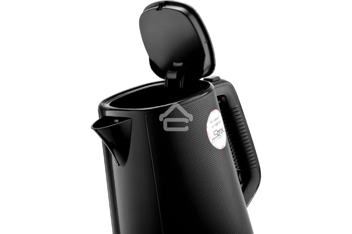 Чайник электрический BRAYER BR1072