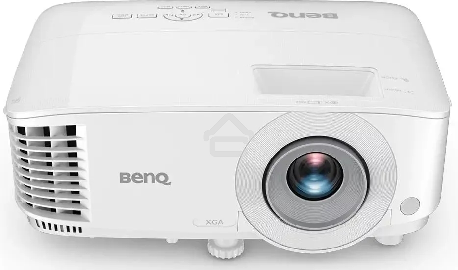 Проектор Benq MX560 (new) DLP 4000Lm LS (1024x768) 20000:1 ресурс лампы:6000часов 1xUSB typeA 2xHDMI 2.6кг