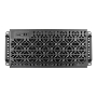 Компьютерный корпус Silverstone G59RM5200000020 5U rackmount server chassis with dual 360mm liquid cooling compatibility SST-RM52
