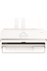 Ламинатор Fellowes® VENUS A3, (75-250 мкм), 218 см/мин., 6 валов, AutoSense, APTS.