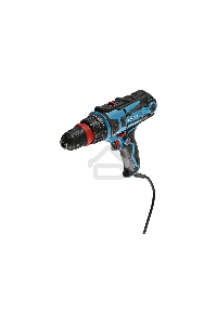 Дрель-шуруповерт Sturm ID2145PT, Сетевой, 450 Вт