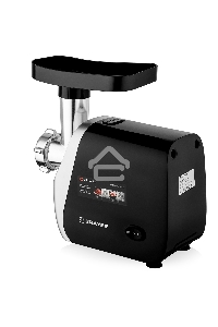 Мясорубка BRAYER BR1609