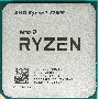 Процессор AMD Ryzen 7 5700G Soc-AM4 4.6GHz OEM