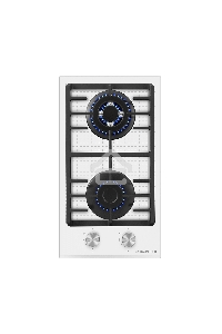 Газовая варочная панель Maunfeld EGHG.32.73CW/G